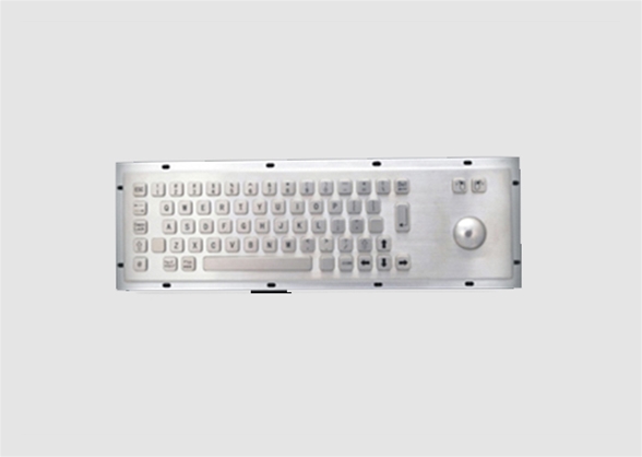 加固键盘HSI-K1
